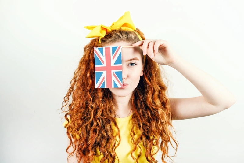 Kursy dla dzieci ze szkół podstawowych