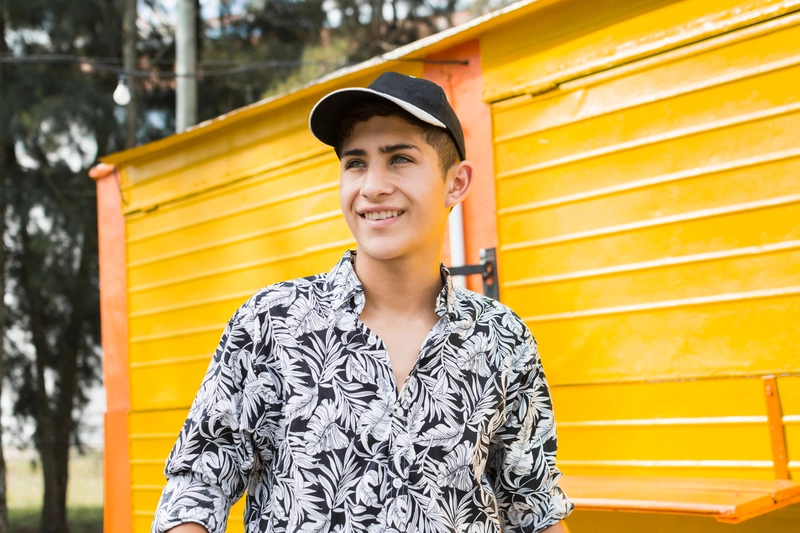 Kursy dla licealistów