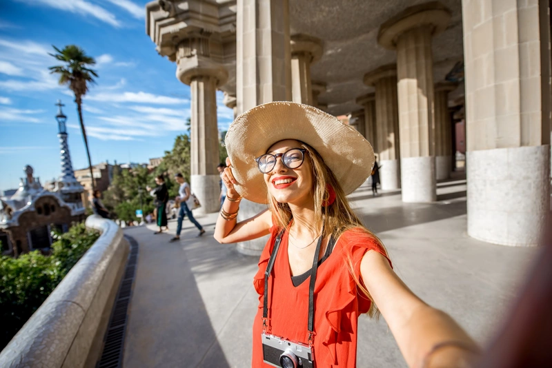 Kursy przygotowujące do egzaminów DELE/TELC/CEFR