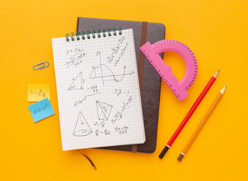 Zajęcia indywidualne i grupowe