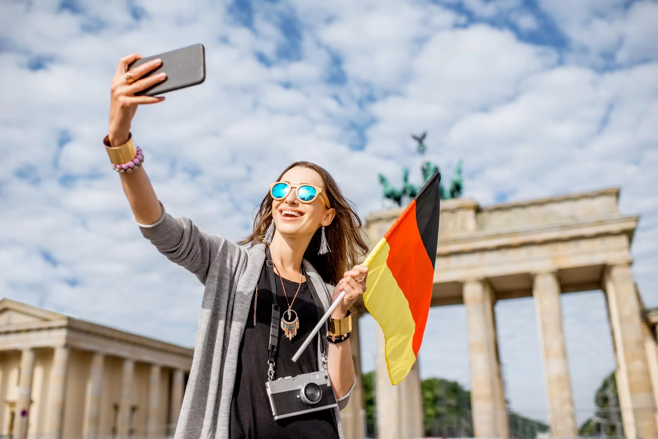 Nasze kursy kierujemy dla