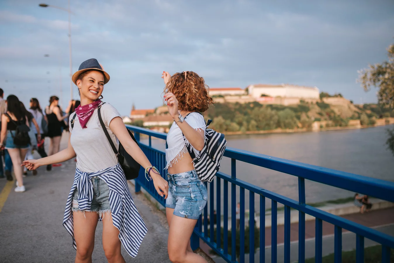 Przygotowanie do matury - poziom podstawowy